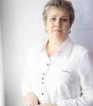 Иванцова Ирина Геннадьевна Директор МБОУ СОШ № 1 города Тулуна